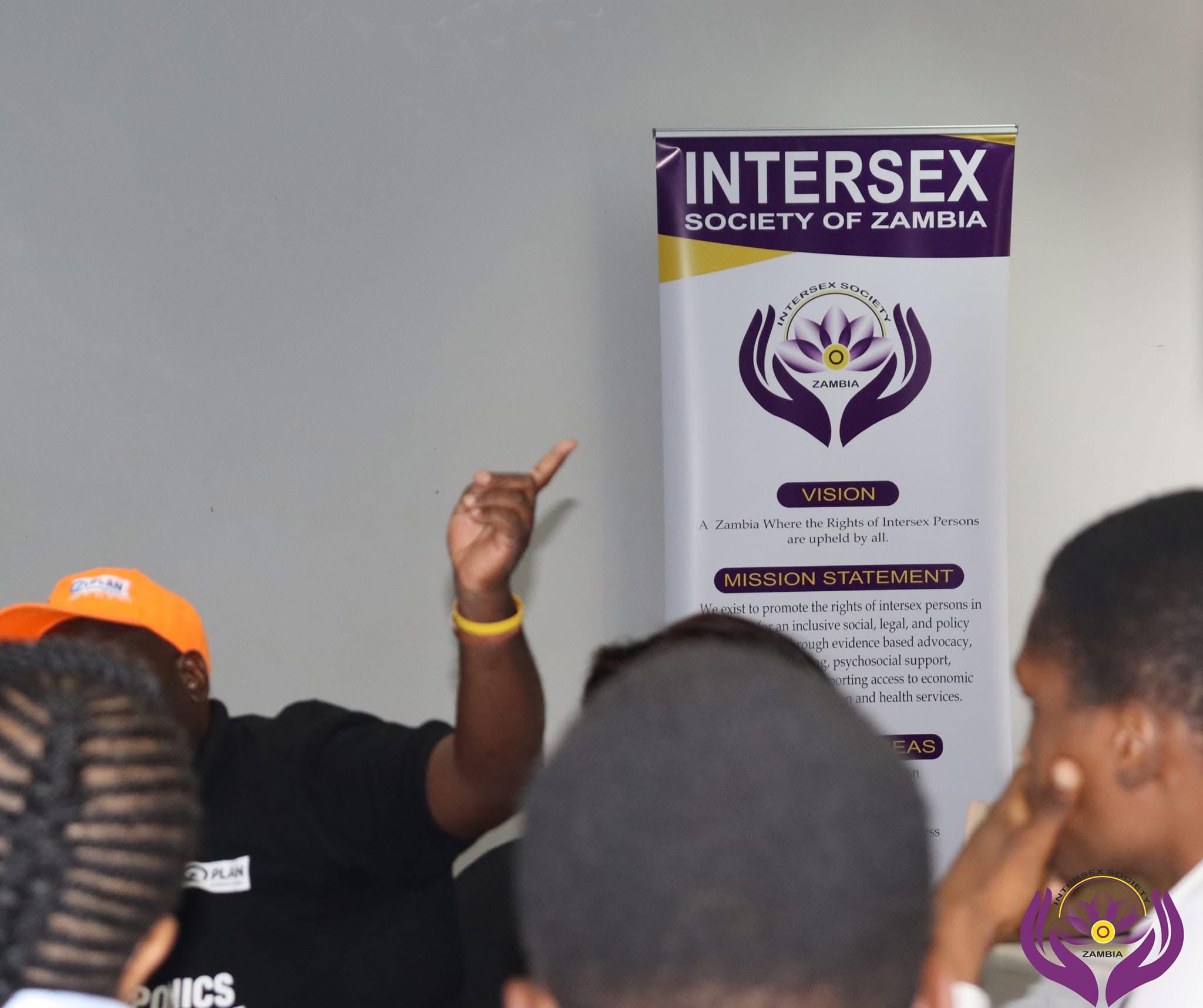 The story of JANELLE SANJONGO